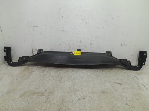 Fiat 500 pop tsi 2008 - fiat,