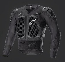 Motorbike gear - motorbike,