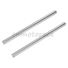 Front Fork Inner Tubes Pipes