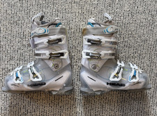 Head Adapt Edge 90 Mya Womens