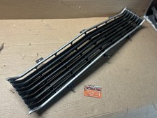 Ford MK1 Granada Consul / Base