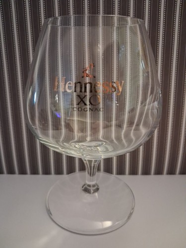 Hennessy cognac snifter - hennessy,