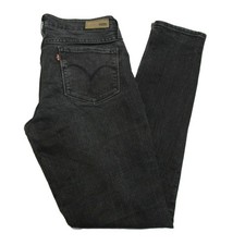 Levis womens demi - womens,