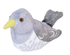 New wild republic rspb bird - wild,