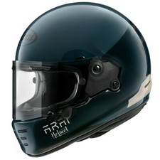 Arai Concept-XE Full-Face