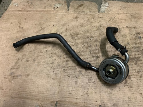 Honda cbr600 oil - oil, to