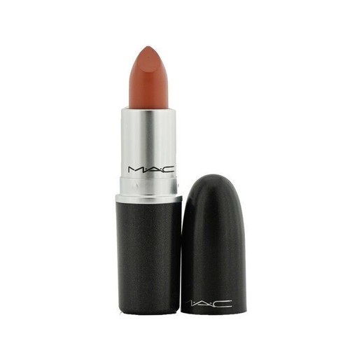 Genuine mac matte lipstick - genuine,