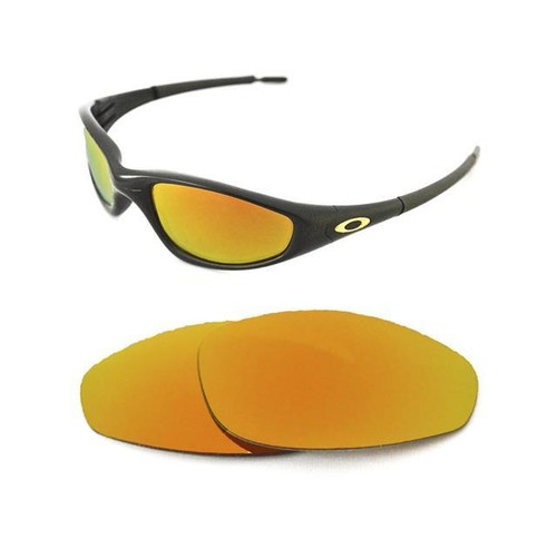 New polarized custom - new,