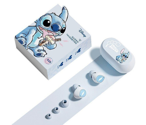 Fast shipping lilo and - lilo,