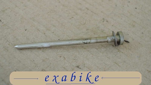 Carburetor needle for honda - for,