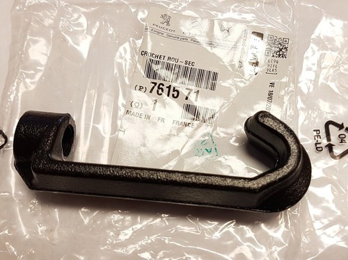 Genuine new peugeot 106 - genuine,