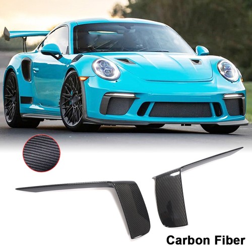 Dry carbon fiber - fiber, lamp