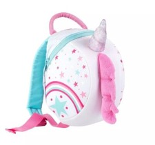 Littlelife Unicorn Toddler