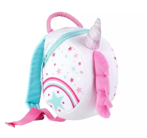 Littlelife unicorn toddler - unicorn,