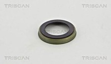 Abs Sensor Ring TRISCAN Fits