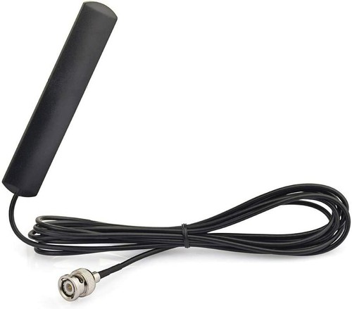 Car truck ham radio mobile - car,