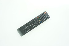 Remote Control For Panasonic