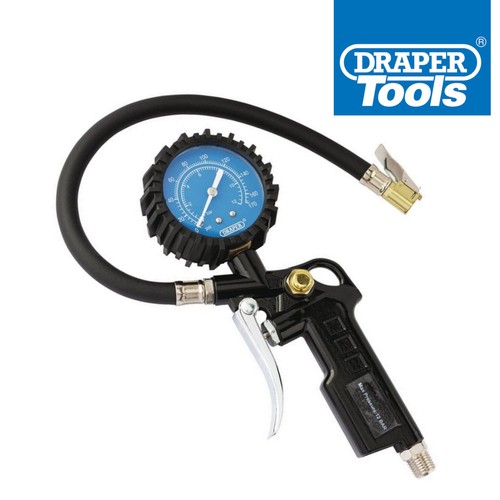 Draper black air line - draper,
