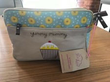 Pink lining mini yummy - lining,