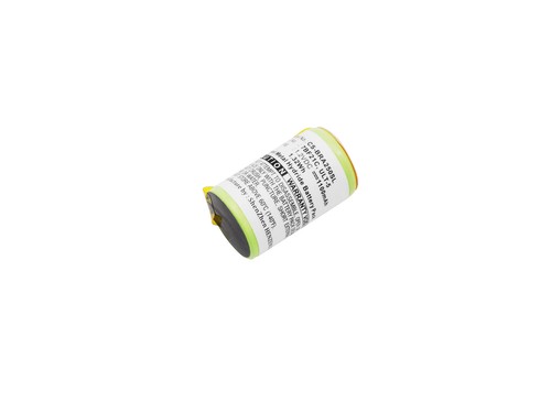 Battery for braun 5564 - battery,