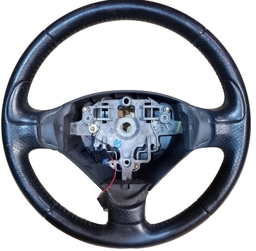 Citroen dispatch van - dispatch,