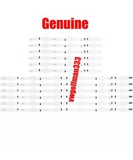 New Genuine Full Led Backlight