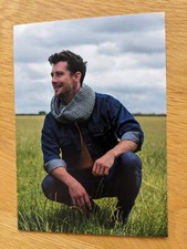 TOFT Knitting Pattern ~ 'ALTAN
