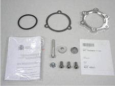 IXIL Exhaust mounting Kit