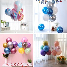 Tts sets table balloon - sets,