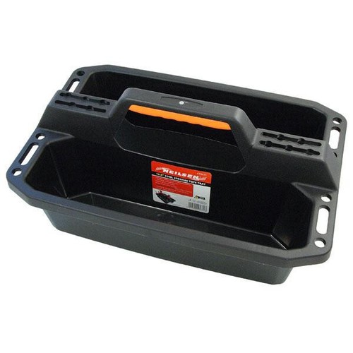 Tool tote tray - , heavy