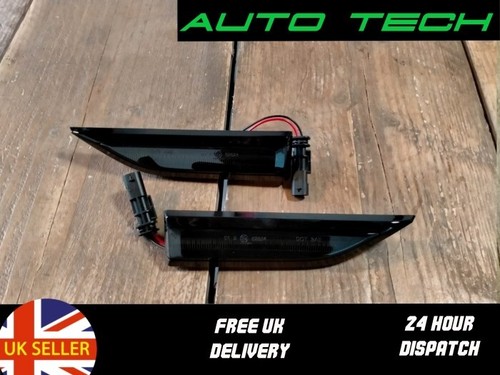 For caddy side indicators - for, vw