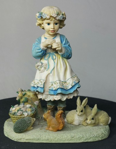 Leonardo crisalis collection - crisalis,