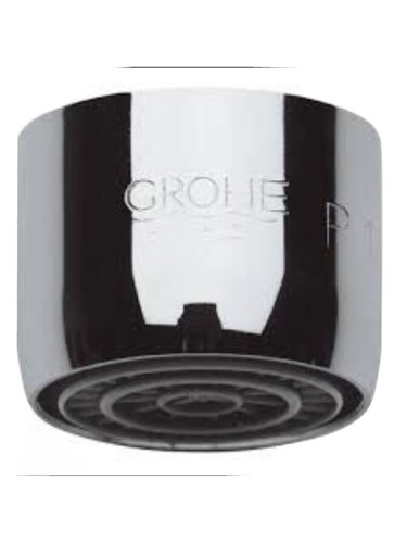 Grohe 1392800 tap aerater - grohe,