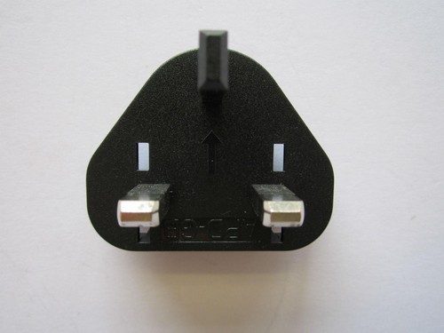 Slide attachment plug piece - uk,