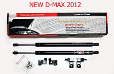 HOOD BONNET GAS STRUT SHOCK