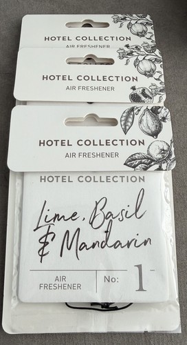 Hotel collection no1 - collection,
