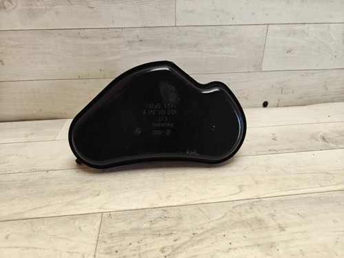 Audi avant 8e5 b6 vacuum - audi,