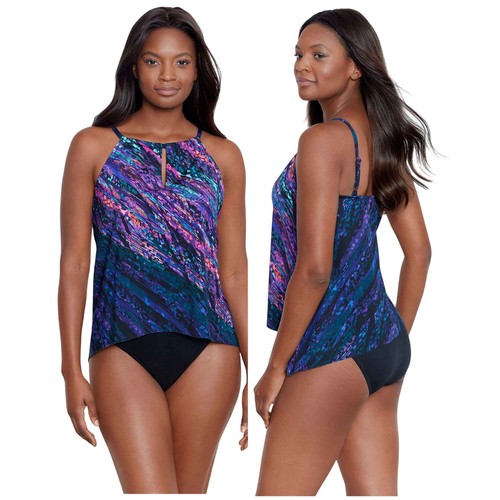 Miraclesuit nwot mood - nwot, ring
