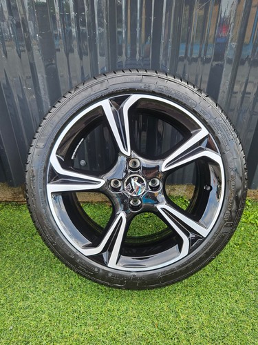 2019 2026 vauxhall corsa - 2019-2026, f