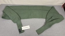 Freya harper womens shrug - harper,