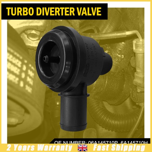 Diverter recirculation dump - diverter,