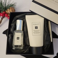 Jo Malone Pomegranate Noir