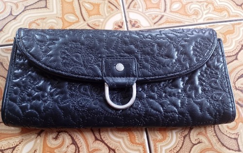 Ted baker clutch bag - baker,