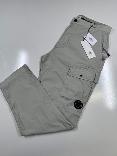 Company 093a 50 fili - company,