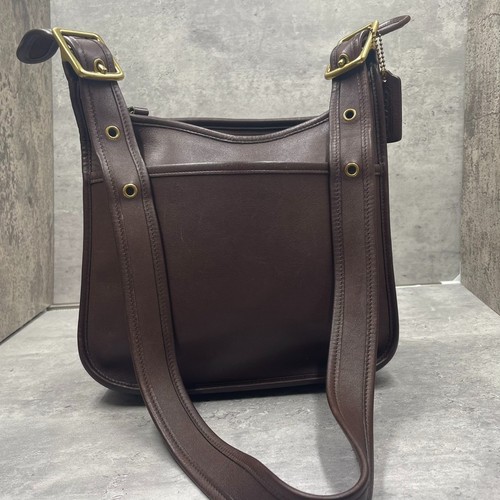 Vintage coach 9966 legacy - vintage,
