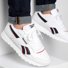 Reebok Classic Style Trainers