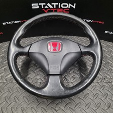 HONDA CIVIC EP3 TYPE R OEM