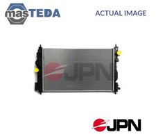 60C0010-JPN ENGINE COOLING