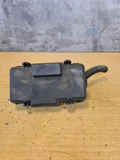 2005 HONDA CIVIC MK7 1.6