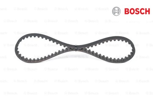 Timing belt 987 - 1,